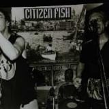 Citizen Fish