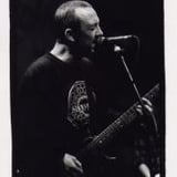 Frankie Stubbs