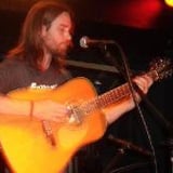 Mike Hale