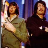 Death From Above 1979