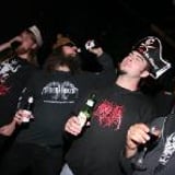 Misery Index