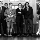 Mighty Mighty Bosstones
