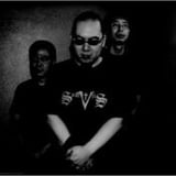 Coffins