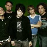 My Chemical Romance