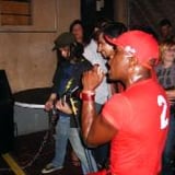 Neon Nazis