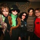 Of Montreal