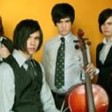 Panic! At The Disco