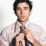 Sufjan Stevens