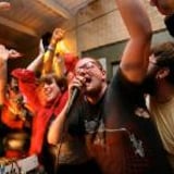 Dan Deacon