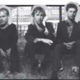 Constantines