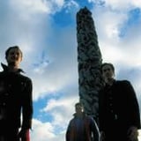Pleasure Forever