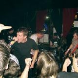 The Humanoids