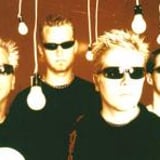 The Offspring