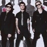 Green Day