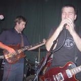 Pinback