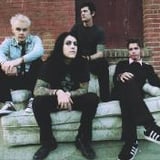 AFI