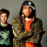 Gym Class Heroes