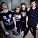 Cancer Bats