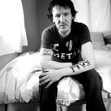 Elliott Smith