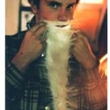 Mount Eerie