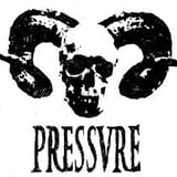 Pressure