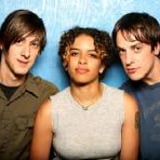 The Thermals