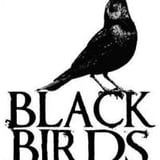 Blackbirds