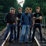 Chiodos