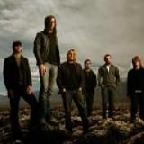 Underoath