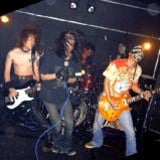 Jellyroll Rockheads