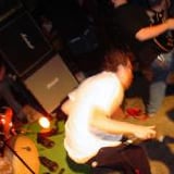 Kodan Armada