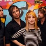 Paramore
