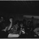 The Apoplexy Twist Orchestra
