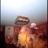 Calling Gina Clark