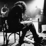 Godspeed You! Black Emperor
