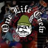 One Life Crew