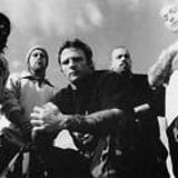 Fury Of Five