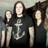 As I Lay Dying