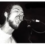 Frank Turner