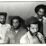 Bad Brains