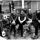 The Marked Men