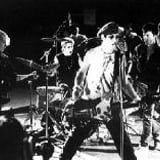 Social Distortion