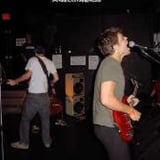 Dot Flash Line