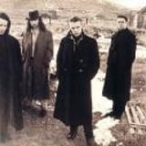 U2