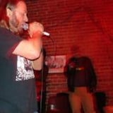 Bastard Noise