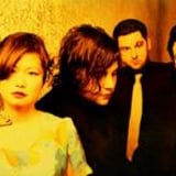 Asobi Seksu