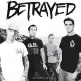 Betrayed