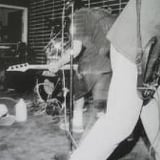 Groundwork