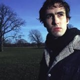 Andrew Bird