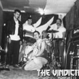 The Vindictives